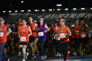 BIB: 962, 23635, 23881, 26072, 29529
                            <button type="button" onclick="openModal(10863604)" class="btn btn-primary btn-sm float-right btn-popup" data-toggle="modal" data-target=".modal-high-quality">
                        <i class="fas fa-shopping-cart"></i> Add to Cart
                    </button>
                                            <button type="button" onclick="isThisMe(10863604, true)" class="btn btn-success btn-sm float-right btn-popup btn-isme hidden" data-toggle="tooltip" data-placement="bottom" title="นี่คือรูปของคุณใช่ไหม คลิกที่นี่เพื่อเอาเข้าอัลบั้ม">
                        <i class="fas fa-plus"></i> Add to album
                    </button>
                    <button type="button" onclick="isThisMe(10863604, false)" class="btn btn-warning btn-sm float-right btn-popup btn-isnotme hidden">
                        <i class="fas fa-ban"></i> Remove from album
                    </button>